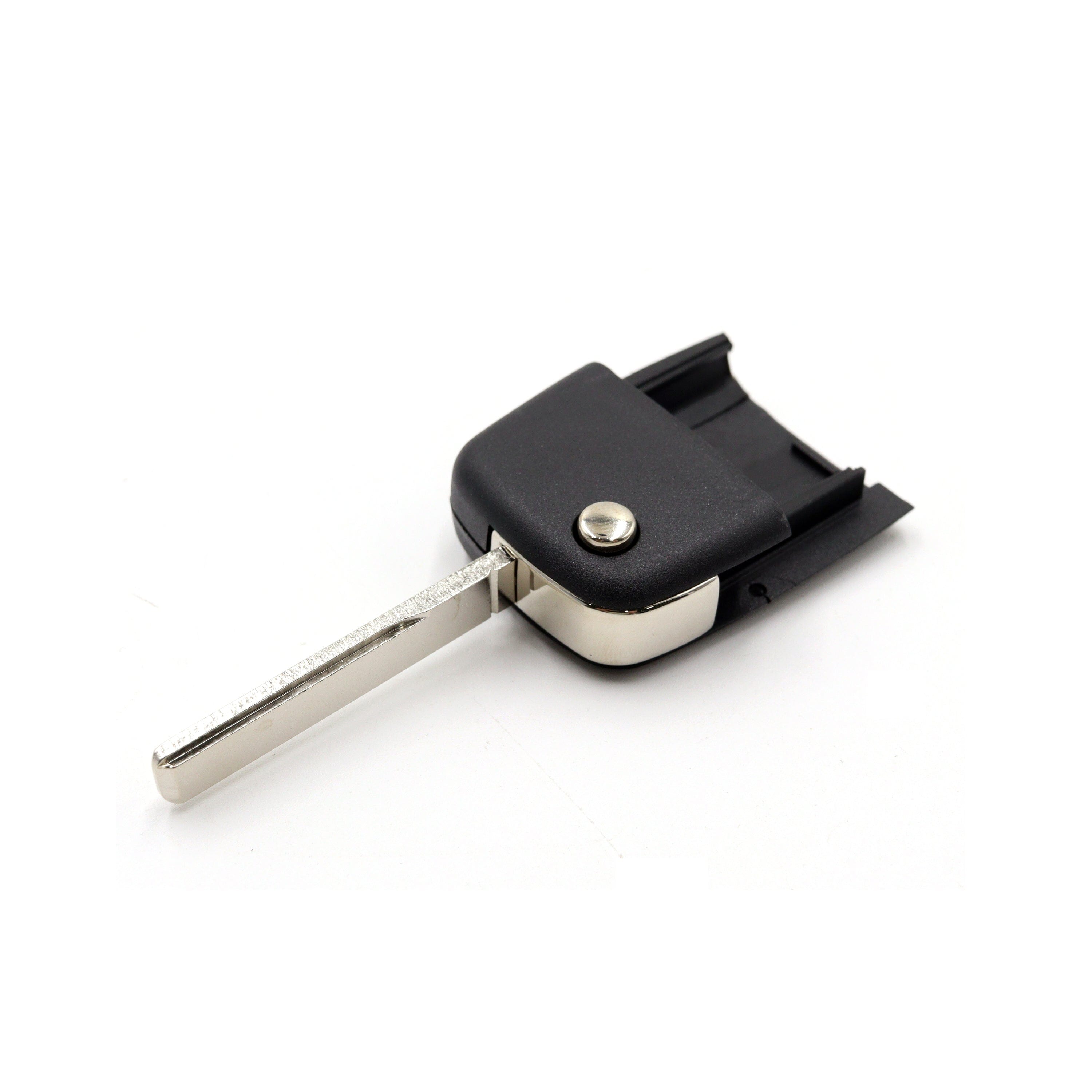 GM45 Flip Key Housing to suit Holden VE Commodore | Remote Pro